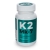 Witamina K2 Mk-7 naturalna witamina 100 mcg